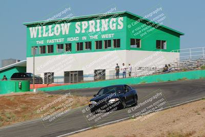 media/May-14-2023-Cobra Club (Sun) [[e55caaa618]]/Yellow Group/Morning Session Turn 4/